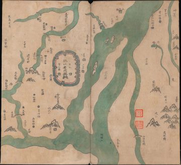 Linjiang-jiangxi-1871.jpg