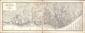 Lisboa-folque-1878.jpg
