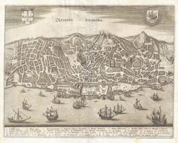 Lisbon-merian-1635.jpg