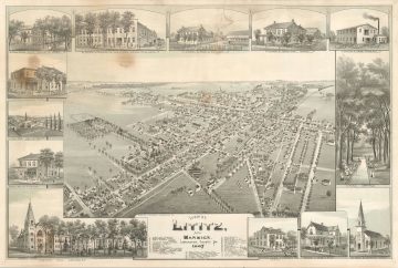 Lititz-fowler-1887.jpg