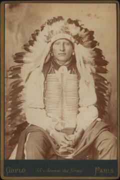 LittleChiefPortrait-goplo-1889.jpg