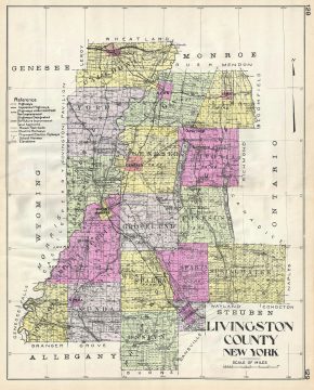 LivingstonCountyNY-centuryatlas-1912.jpg