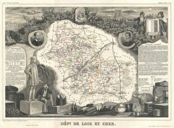 LoirEtCher-levasseur-1852.jpg