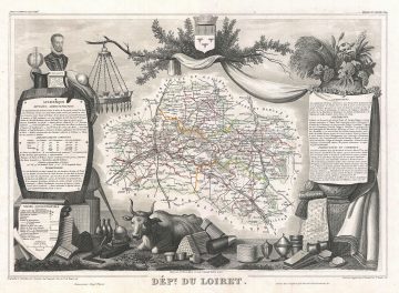 Loiret-levasseur-1852.jpg