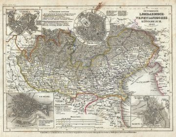 Lombardisch-meyer-1849.jpg