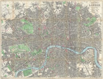 London-bacon-1876.jpg