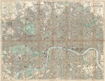 London-bacon-1890.jpg