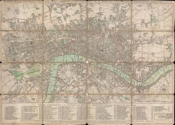 London-bowles-1795.jpg