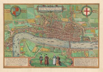 London-braunhogenberg-1574.jpg