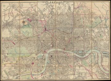 London-cassell-1866.jpg