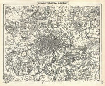 London-cbl-1855.jpg