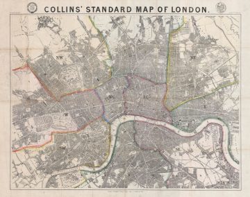 London-collins-1856.jpg