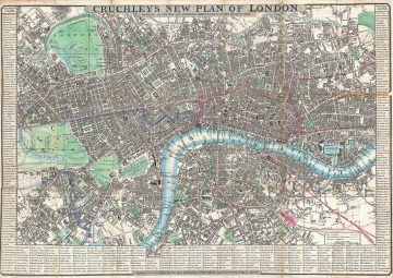 London-crutchley-1846.jpg