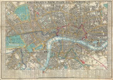 London-crutchley-1848.jpg