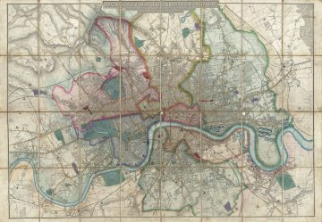 London-davies-1852.jpg