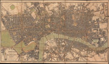 London-fores-1822.jpg