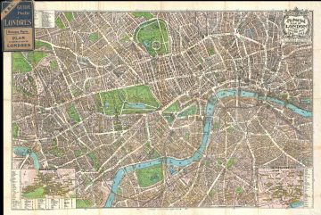 London-geographia-1924.jpg