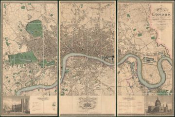 London-greenwood-1827.jpg