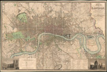London-greenwood-1830.jpg