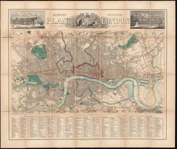 London-heck-1851.jpg