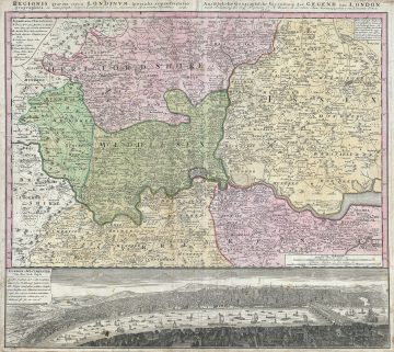 London-homann-1741.jpg