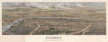 London-illustratedlondonnews-1861.jpg