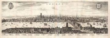London-merian-1638.jpg