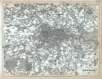London-meyer-1853.jpg