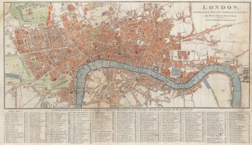 London-robins-1816.jpg