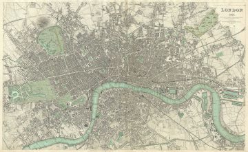 London-sduk-1843.jpg