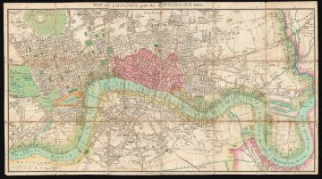 London-sherwoodneelyjones-1813.jpg
