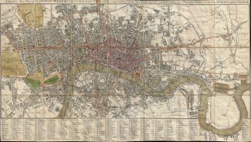 London-smith-1822.jpg