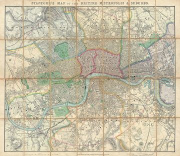 London-stanford-1861.jpg