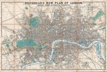 London-whitbread-1851.jpg