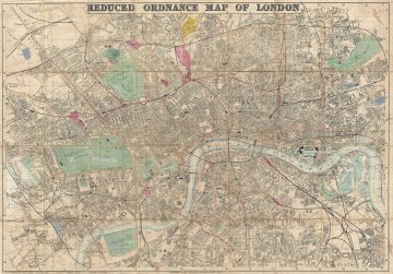 London-whitbread-1873.jpg