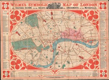London-wilme-1851.jpg
