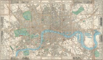 London-wyld-1851.jpg