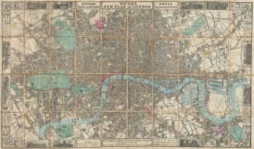 London-wyld-1863.jpg