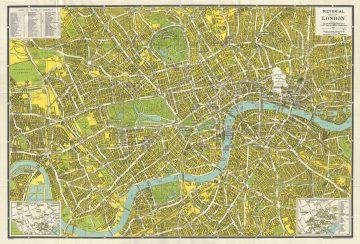 London2-geographia-1942.jpg
