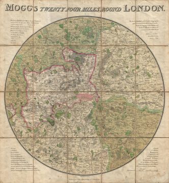London24-mogg-1820.jpg