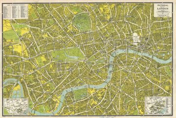London3-geographia-1942.jpg