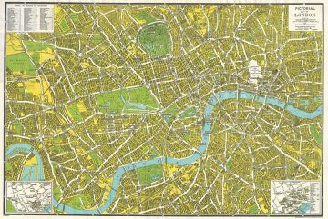 London4-geographia-1942.jpg