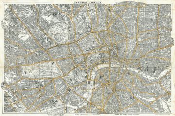 LondonCentral-bacon-1884.jpg