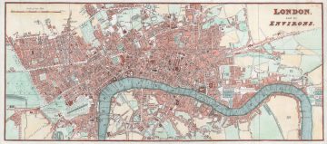 LondonEnvirons-anonymous-1805.jpg