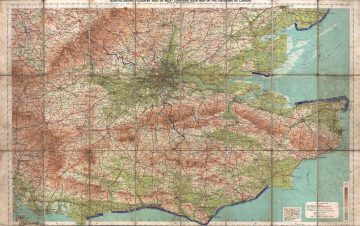 LondonEnvirons-bartholomew-1928.jpg