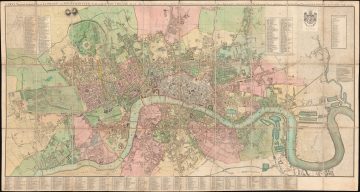 LondonFoldingMap-cary-1816.jpg