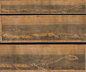 LondonPanorama-londonillustratednews-1845-2.jpg