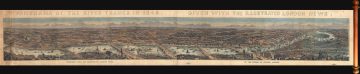 LondonPanorama-londonillustratednews-1845.jpg