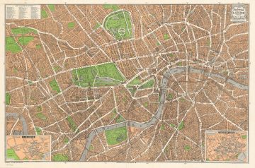 LondonPictorial-geographia-1932.jpg