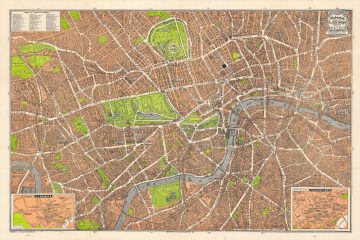 LondonPictorial-geographia-1934.jpg
